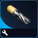 MMOJUGG ARC Raiders Firefly Burner * 3 Buying Page Display